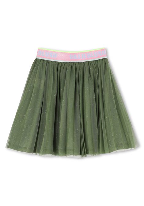 Gonna con glitter BILLIEBLUSH KIDS | U2242864K